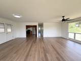 4545 Puolo Rd - Photo 5