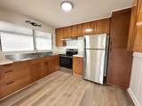 4545 Puolo Rd - Photo 6