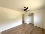 4545 Puolo Rd - Photo 7
