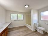 4545 Puolo Rd - Photo 8