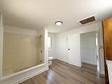 4545 Puolo Rd - Photo 9
