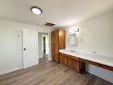 4545 Puolo Rd - Photo 10
