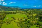 3794 Ahonui Pl - Photo 2