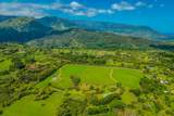 3794 Ahonui Pl - Photo 3