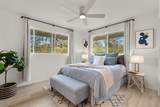 11-1880 Alani Street - Photo 1