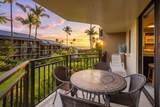 75-6026 Alii Dr - Photo 1