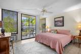 75-6026 Alii Dr - Photo 13