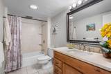 75-6026 Alii Dr - Photo 17