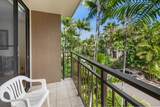 75-6026 Alii Dr - Photo 18