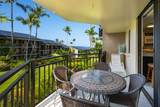75-6026 Alii Dr - Photo 19