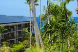 75-6026 Alii Dr - Photo 20