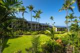 75-6026 Alii Dr - Photo 21