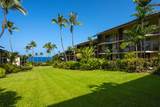 75-6026 Alii Dr - Photo 22