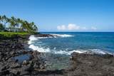 75-6026 Alii Dr - Photo 25