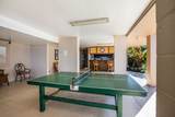 75-6026 Alii Dr - Photo 27