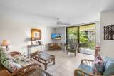 75-6026 Alii Dr - Photo 5