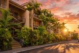 75-6026 Alii Dr - Photo 6