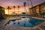 75-6026 Alii Dr - Photo 7