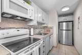 75-6026 Alii Dr - Photo 10
