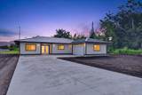 15-1673 4TH AVE - Photo 1