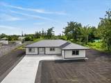 15-1673 4TH AVE - Photo 2
