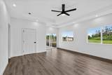 15-1673 4TH AVE - Photo 11