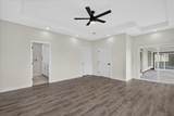 15-1673 4TH AVE - Photo 12