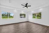 15-1673 4TH AVE - Photo 13