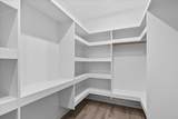 15-1673 4TH AVE - Photo 14