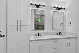 15-1673 4TH AVE - Photo 15