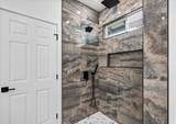 15-1673 4TH AVE - Photo 16