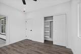15-1673 4TH AVE - Photo 17