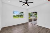 15-1673 4TH AVE - Photo 18