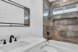 15-1673 4TH AVE - Photo 19