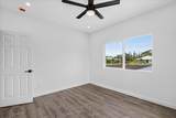 15-1673 4TH AVE - Photo 20