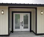15-1673 4TH AVE - Photo 3