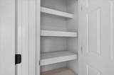 15-1673 4TH AVE - Photo 21