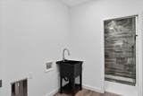 15-1673 4TH AVE - Photo 22