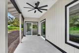 15-1673 4TH AVE - Photo 24