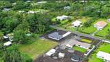 15-1673 4TH AVE - Photo 28