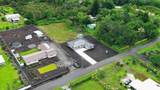 15-1673 4TH AVE - Photo 29