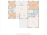 15-1673 4TH AVE - Photo 30