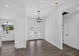 15-1673 4TH AVE - Photo 4