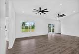 15-1673 4TH AVE - Photo 5