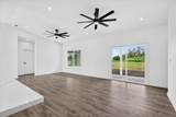 15-1673 4TH AVE - Photo 6