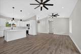 15-1673 4TH AVE - Photo 7