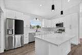 15-1673 4TH AVE - Photo 8