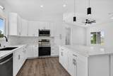 15-1673 4TH AVE - Photo 9