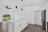 15-1673 4TH AVE - Photo 10