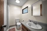 2840 Luina St - Photo 11